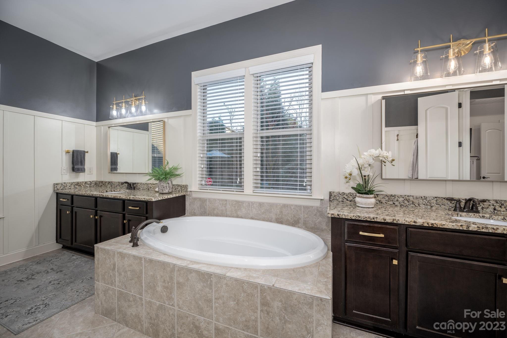 Skybrook - Residential