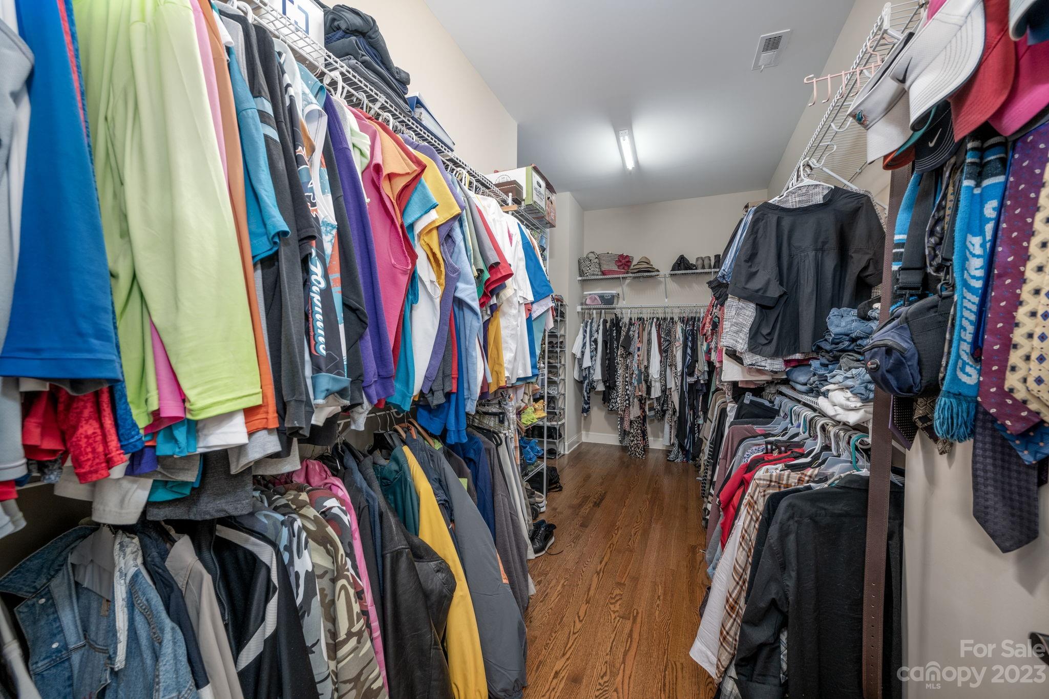 Skybrook - Residential