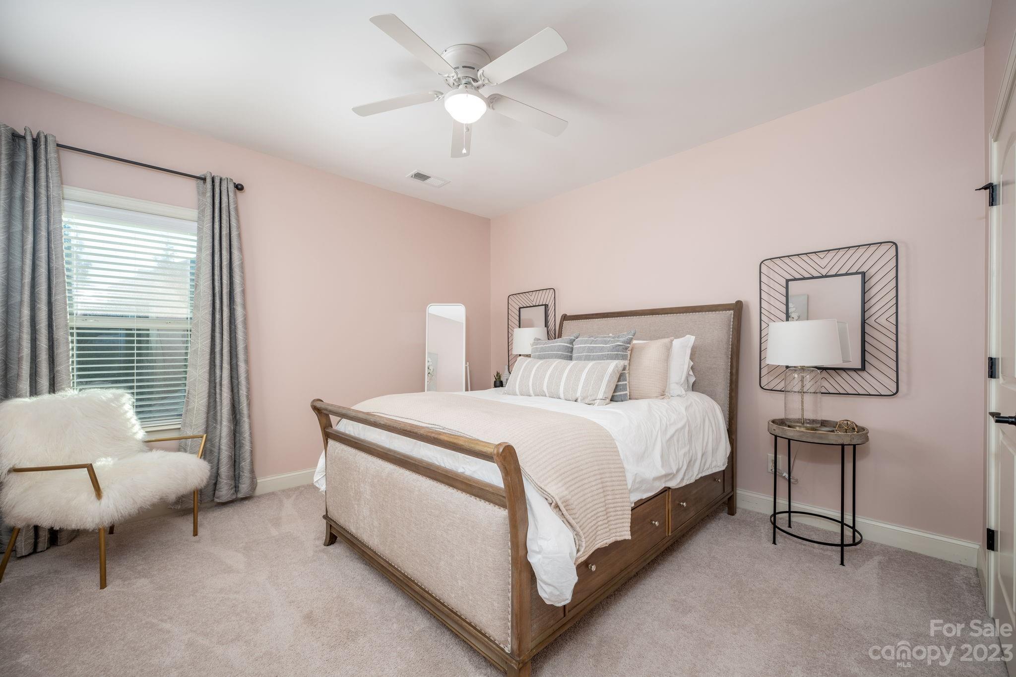 Skybrook - Residential