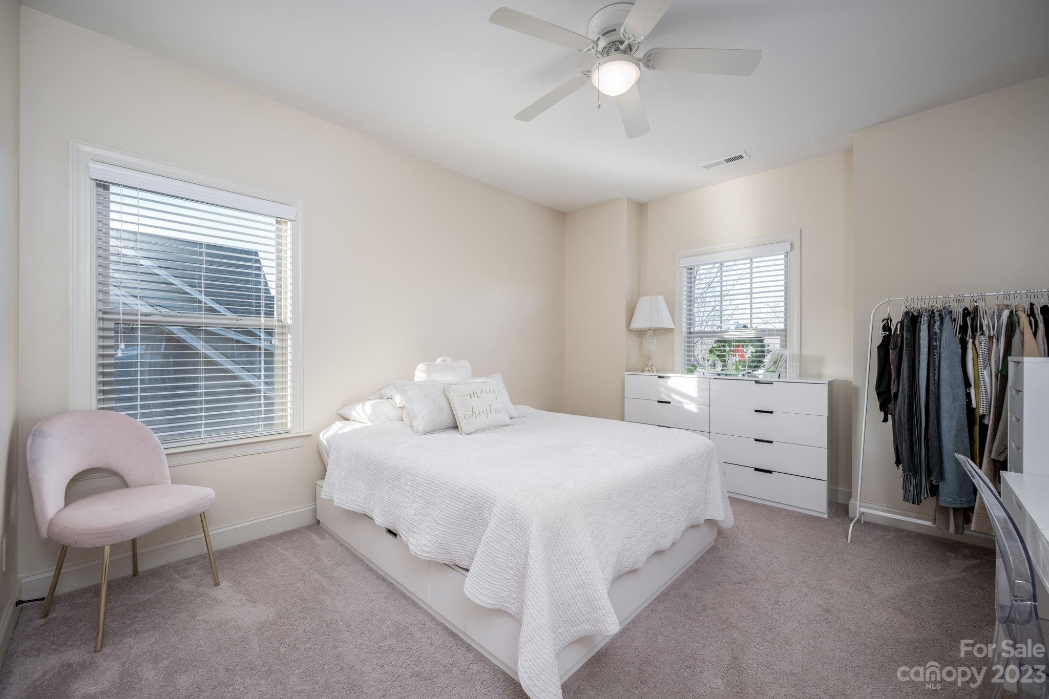 Skybrook - Residential