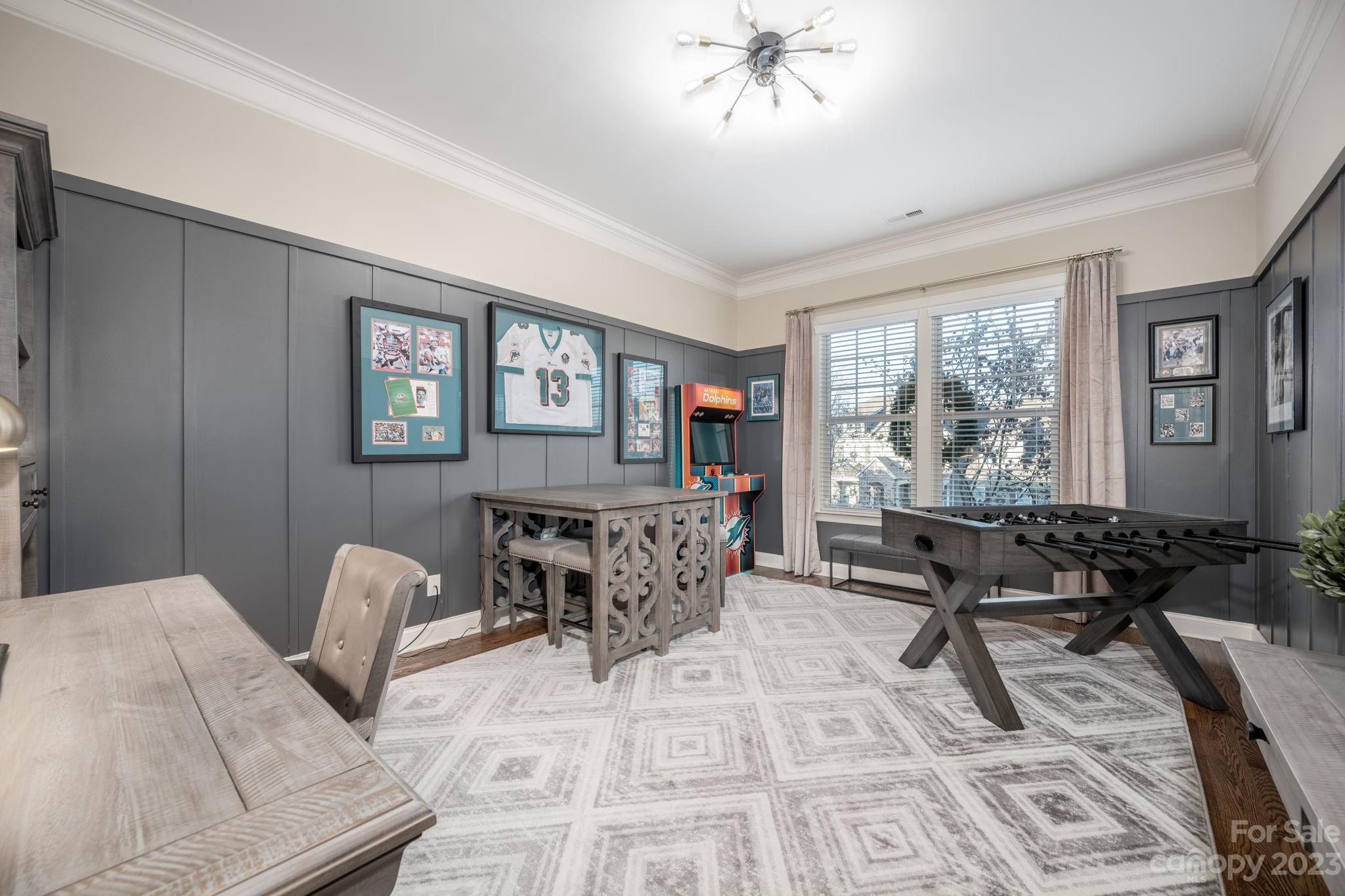 Skybrook - Residential