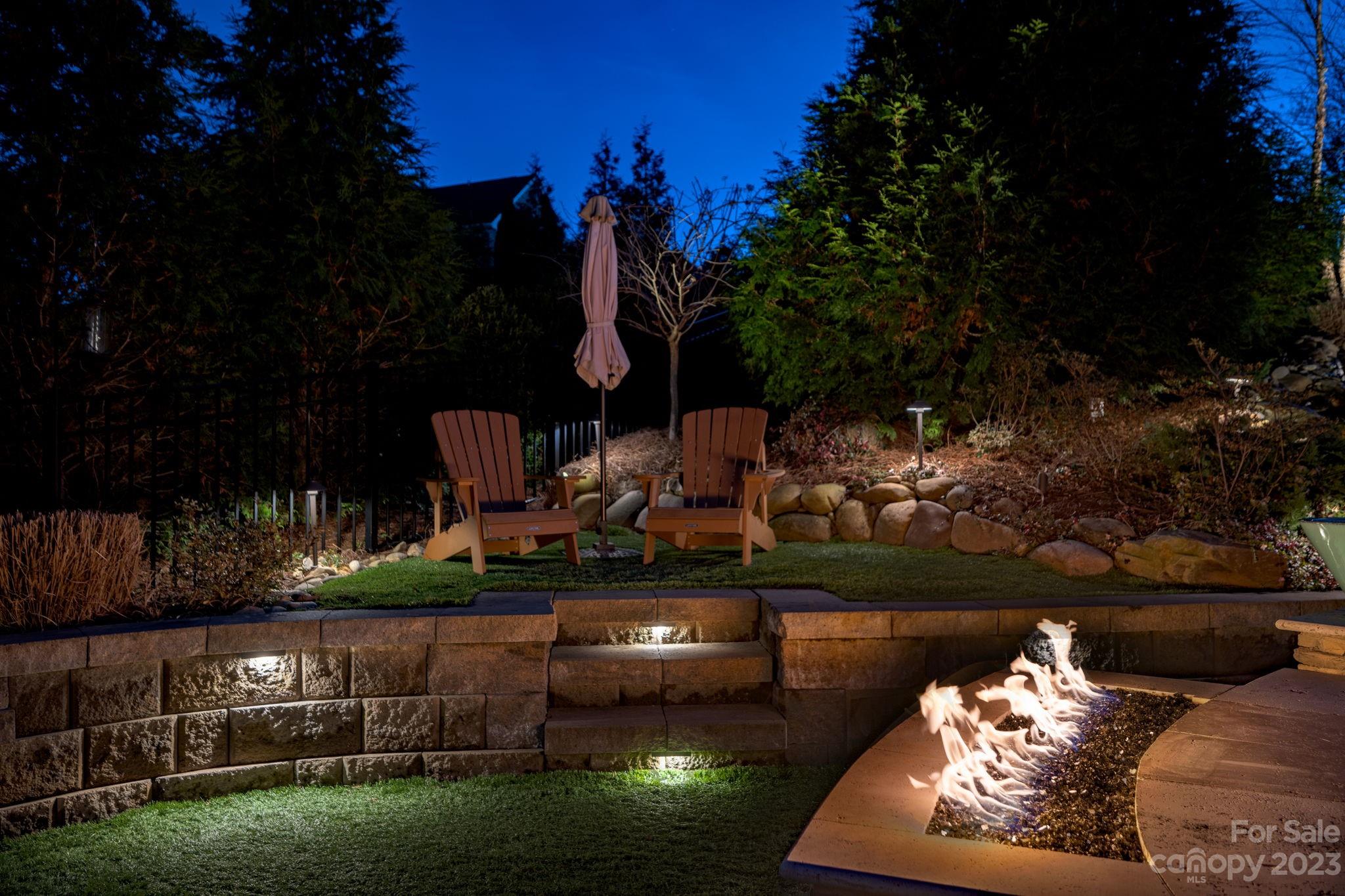 Skybrook - Residential