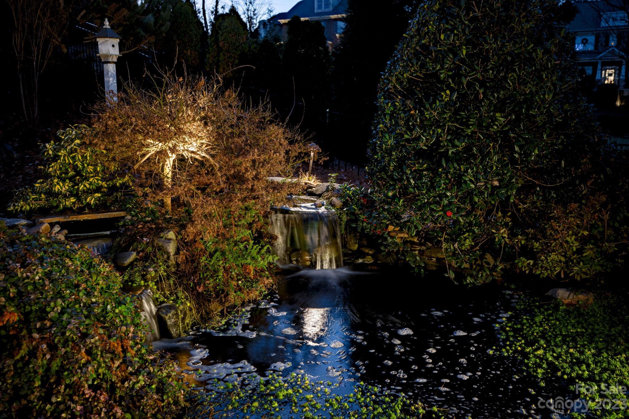 Skybrook - Residential