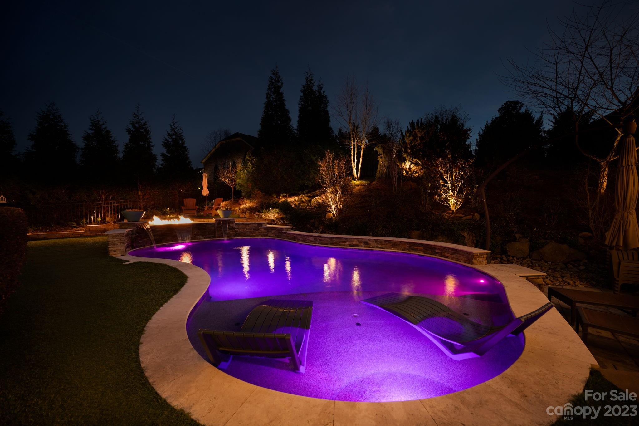 Skybrook - Residential