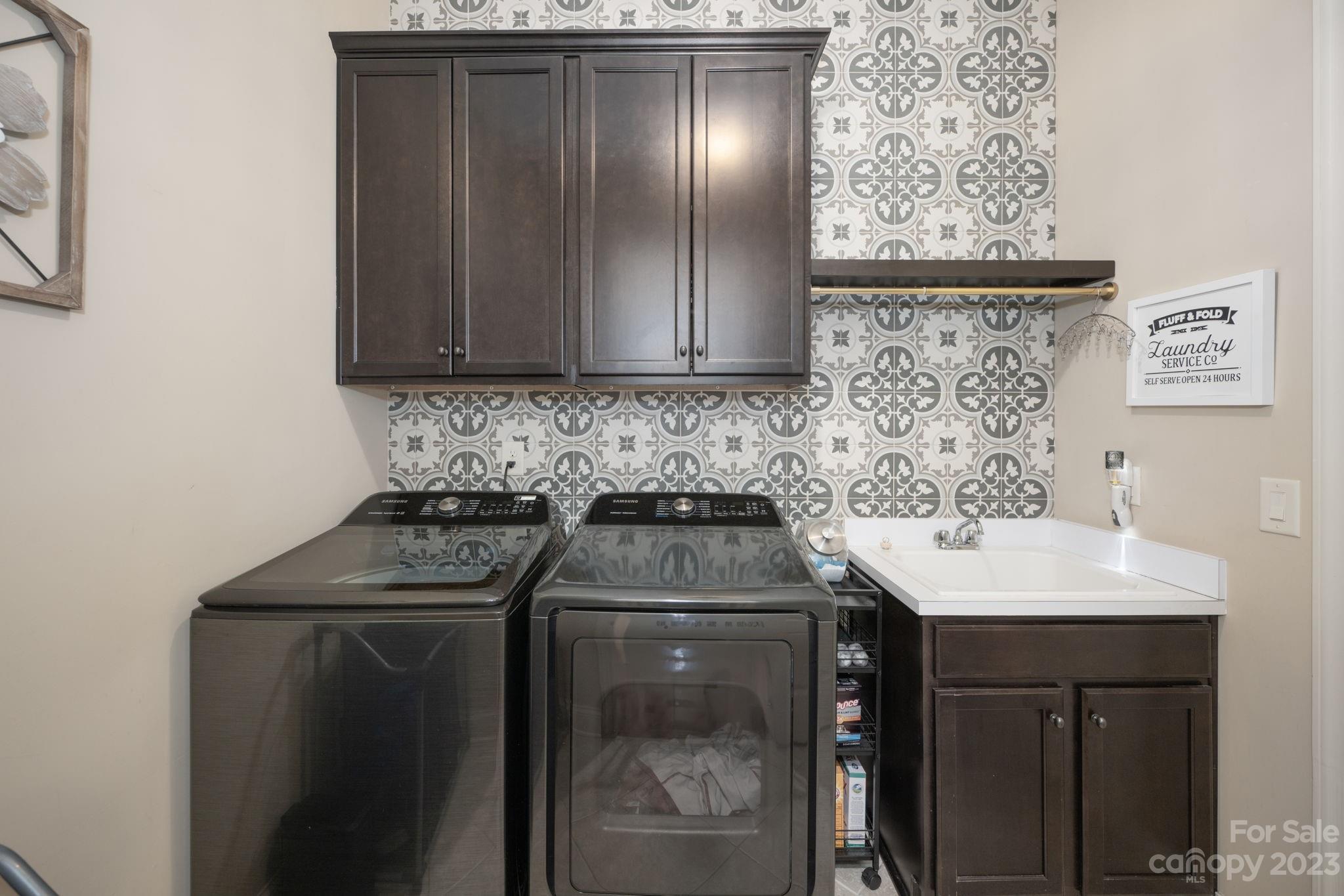 Skybrook - Residential