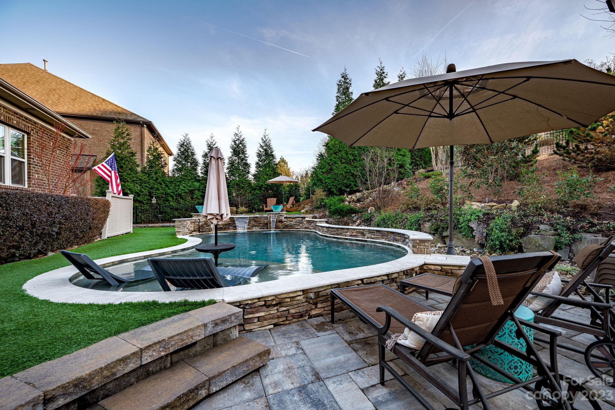 Skybrook - Residential