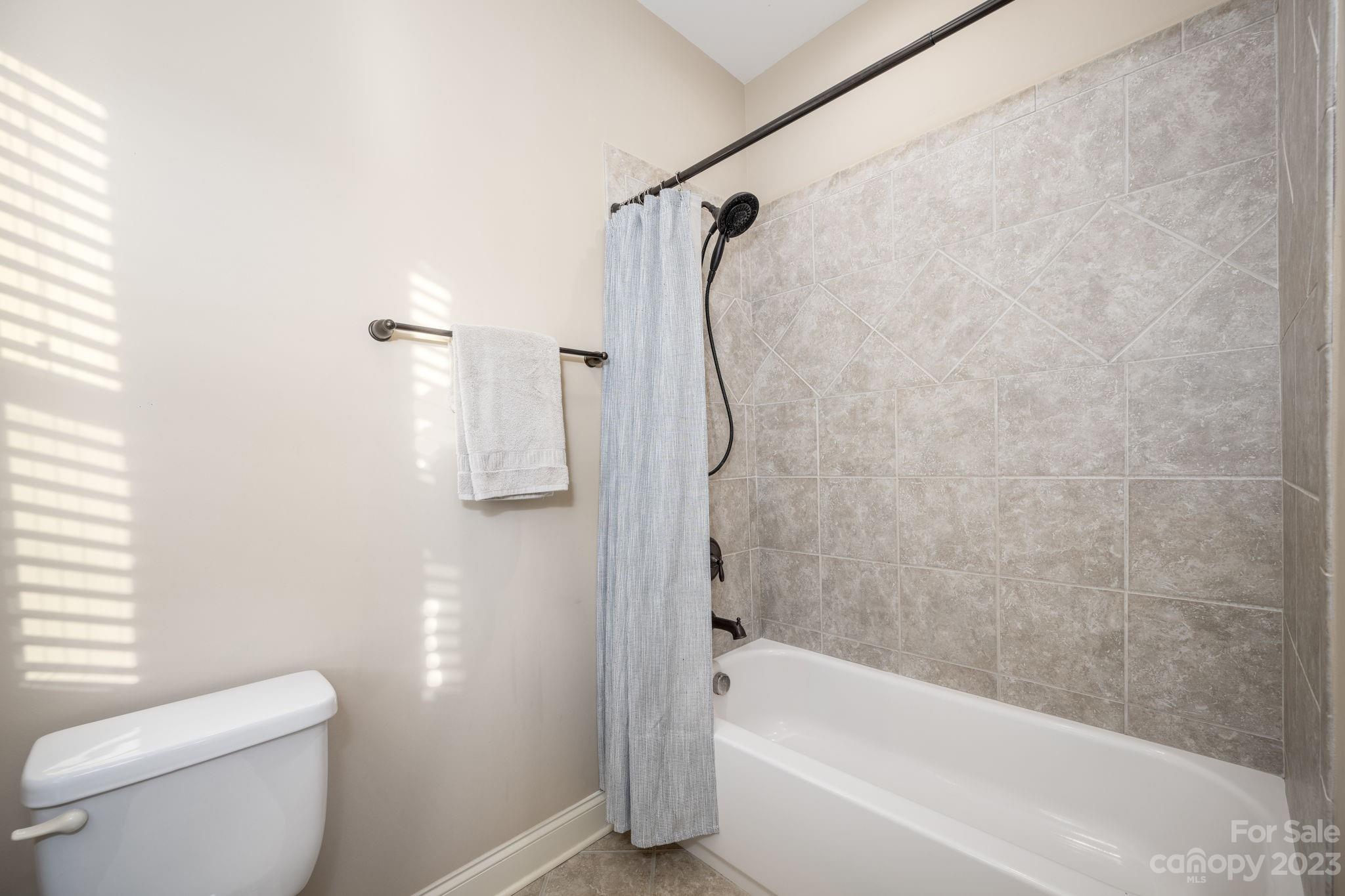 Skybrook - Residential