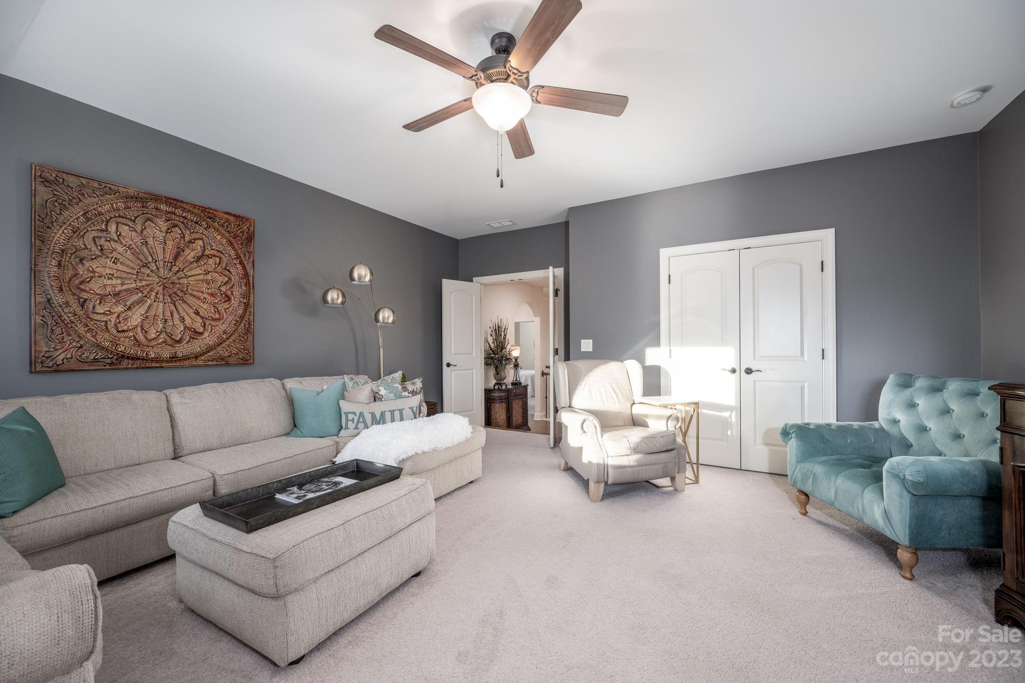 Skybrook - Residential