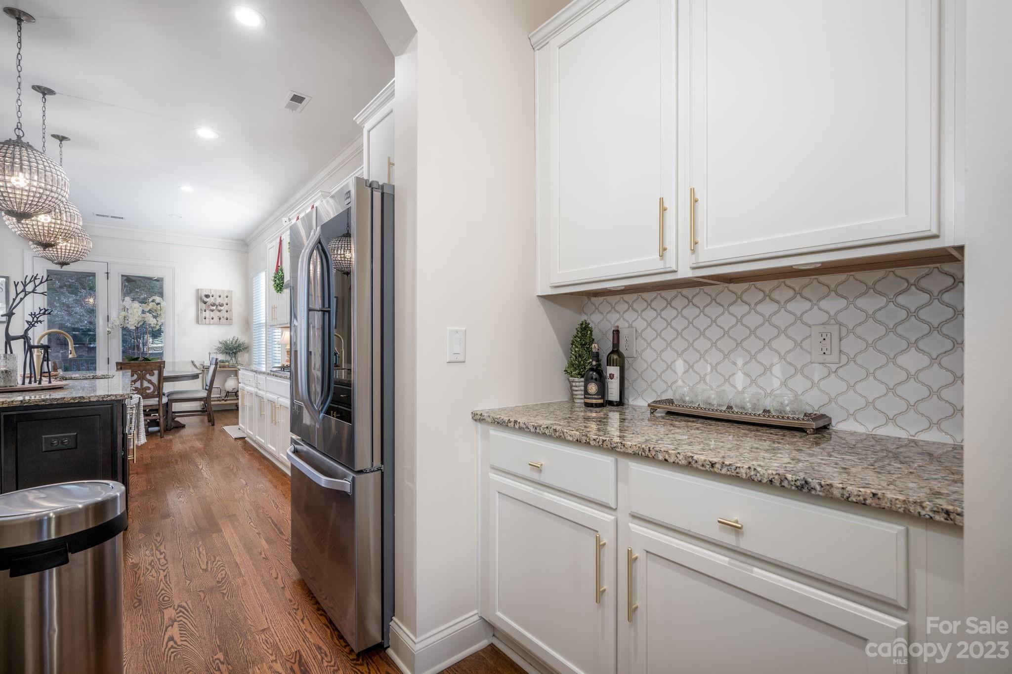 Skybrook - Residential