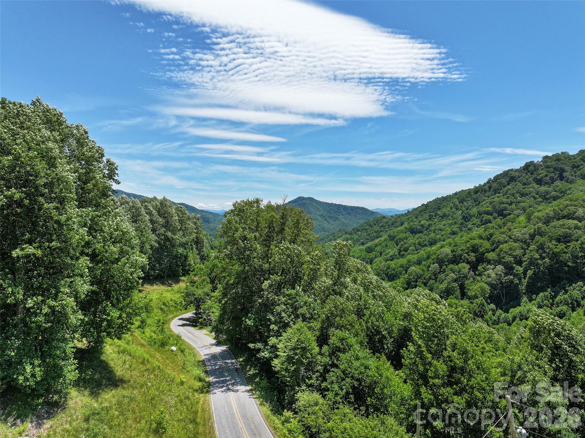 2426 Wesley Creek Road