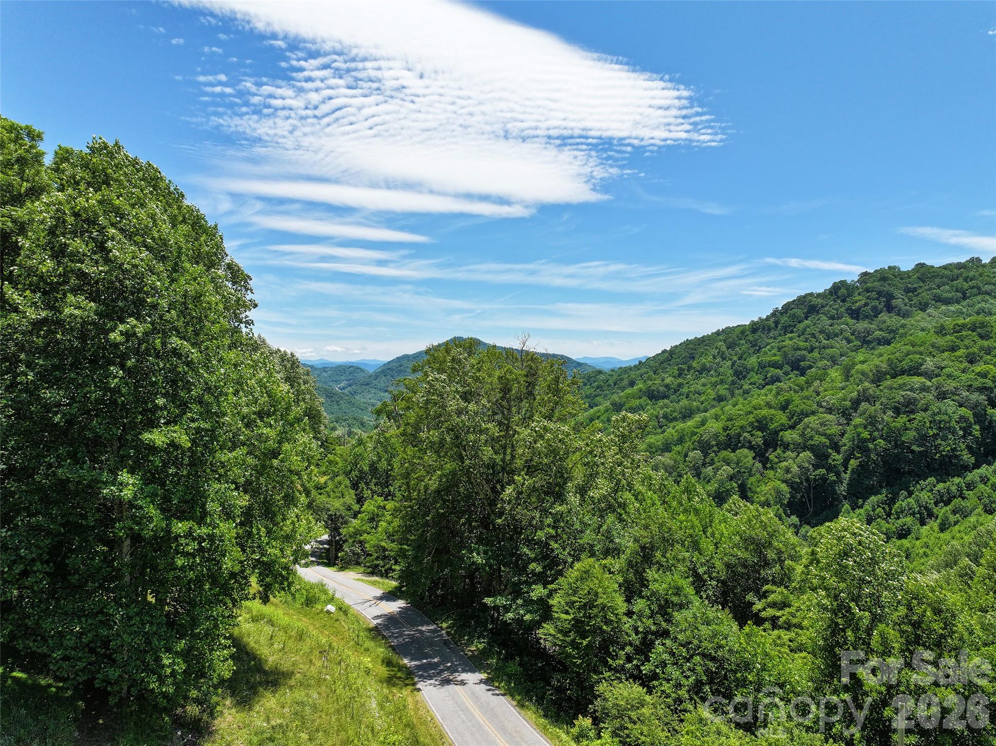 2426 Wesley Creek Road