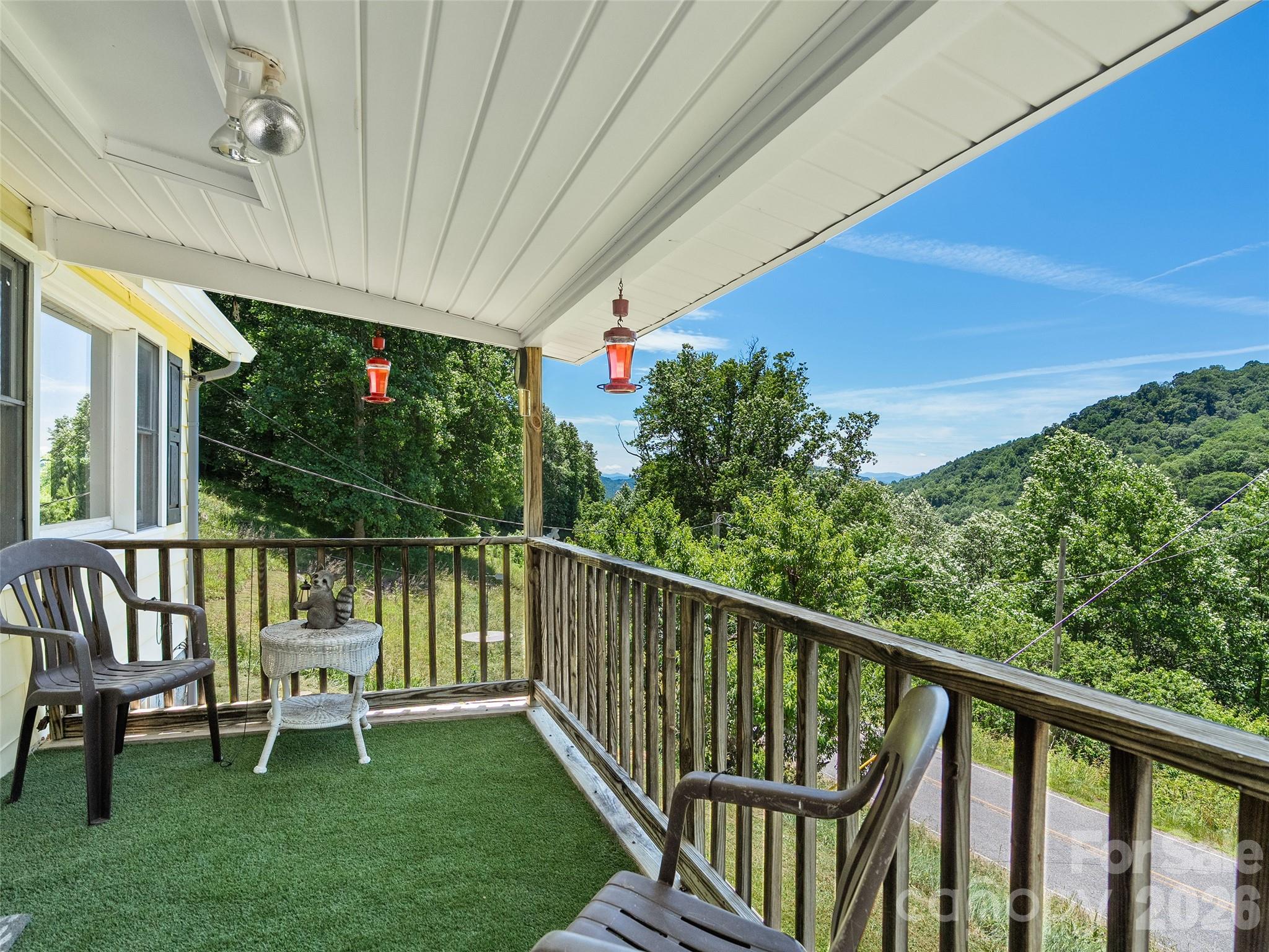2426 Wesley Creek Road