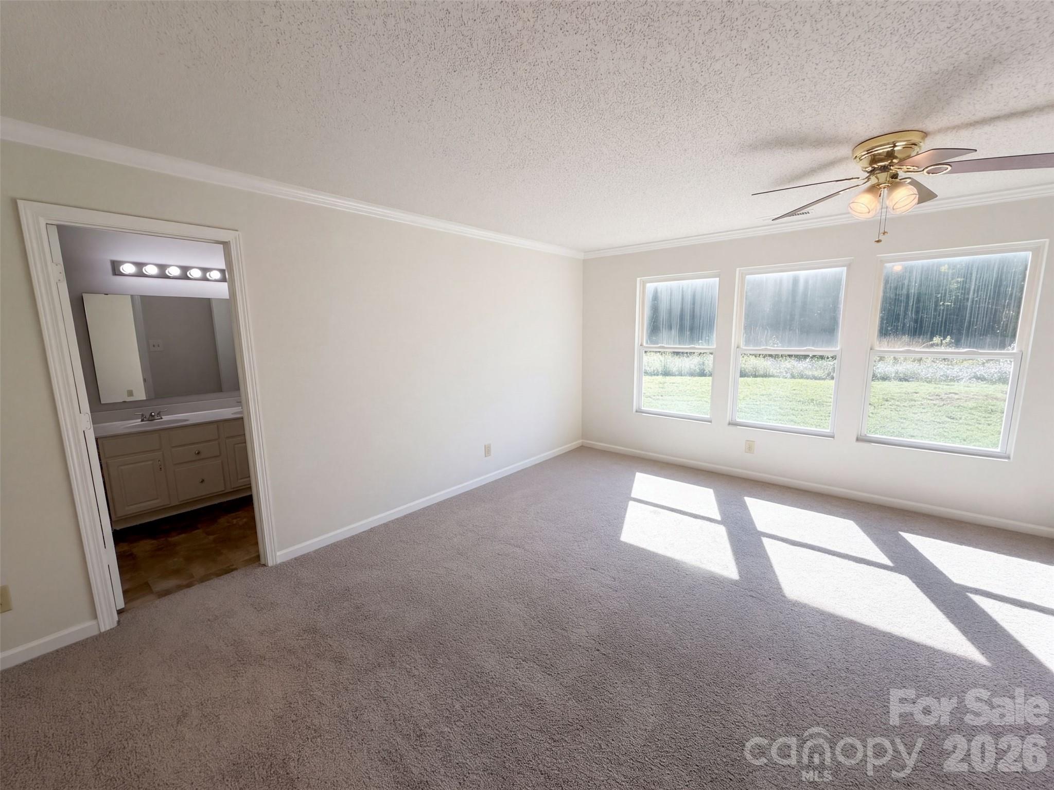 6807 Wandering Creek Drive