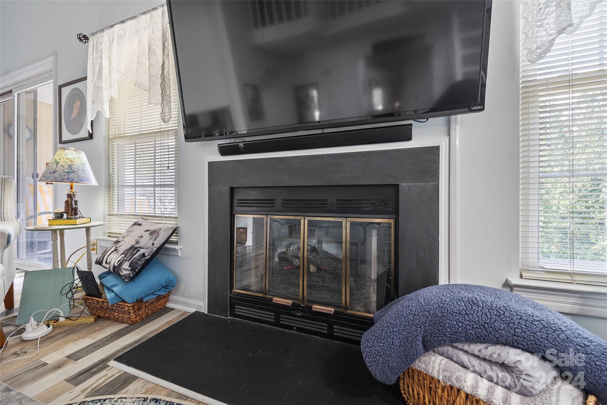 Windward - Residential