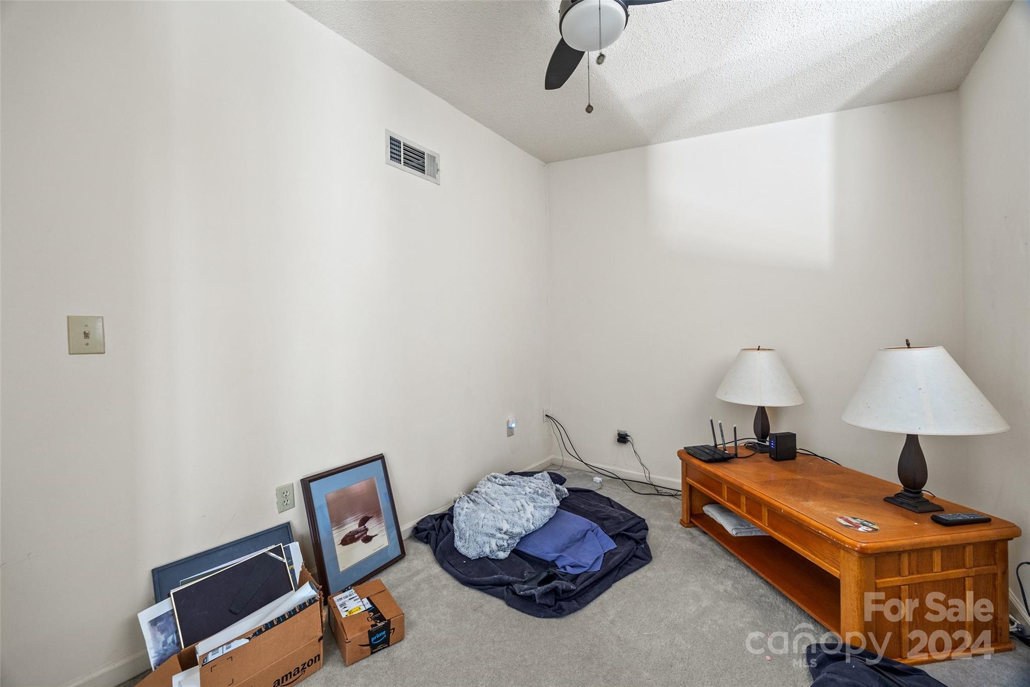 Windward - Residential