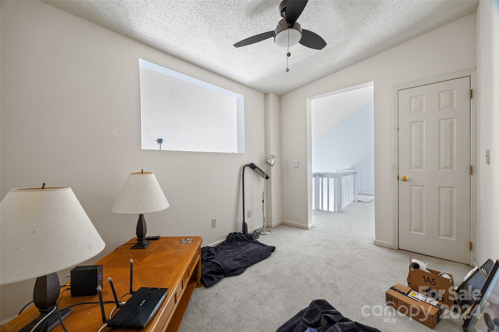 Windward - Residential