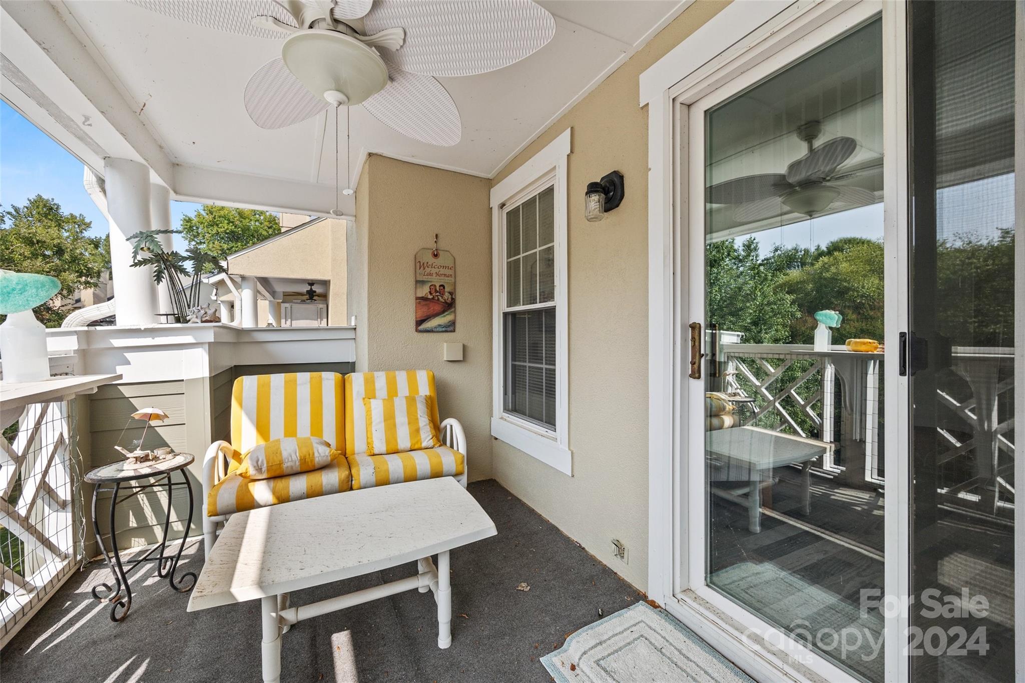 Windward - Residential