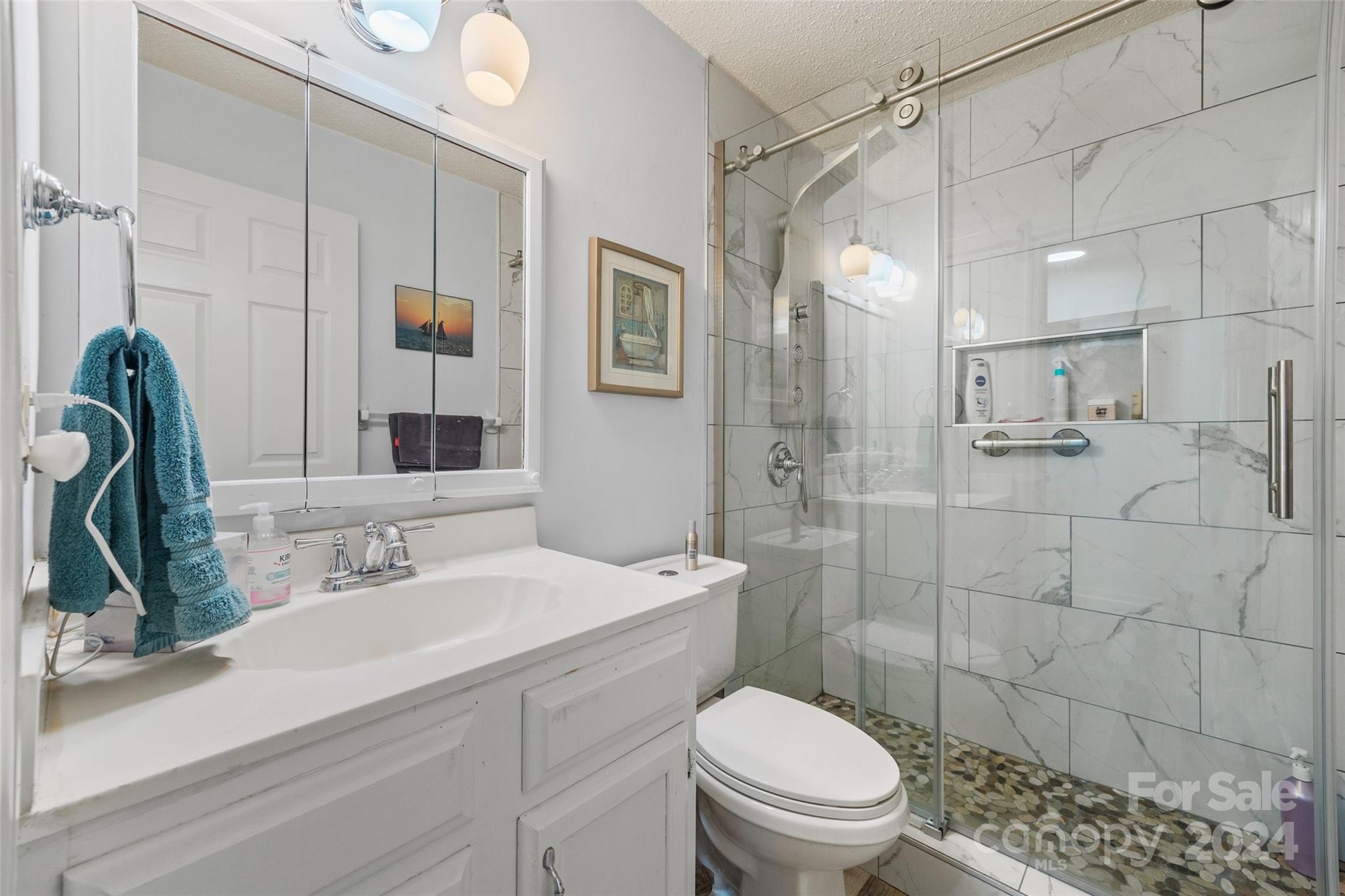 Windward - Residential