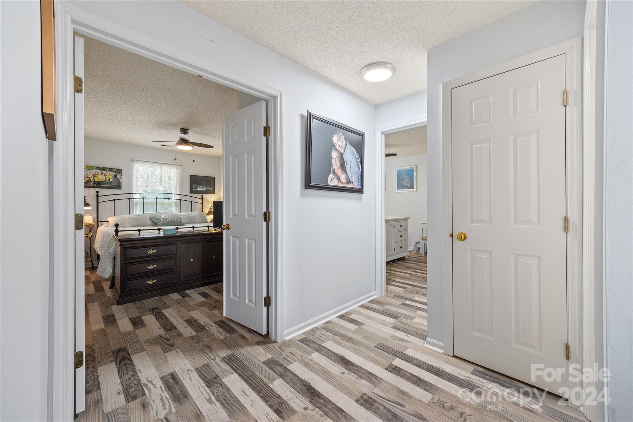 Windward - Residential