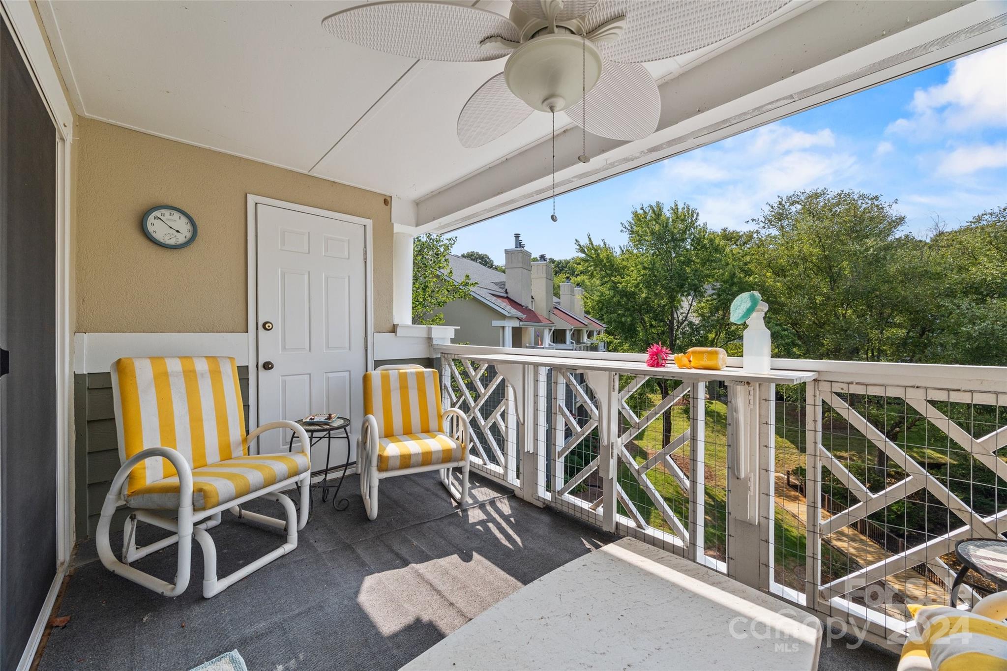 Windward - Residential