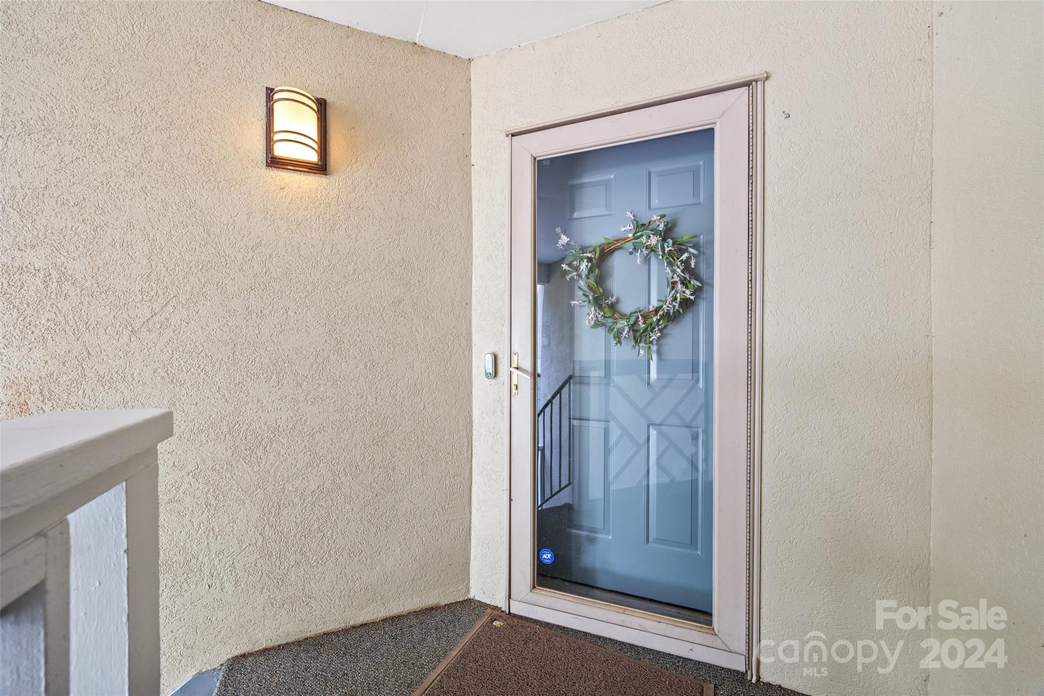 Windward - Residential