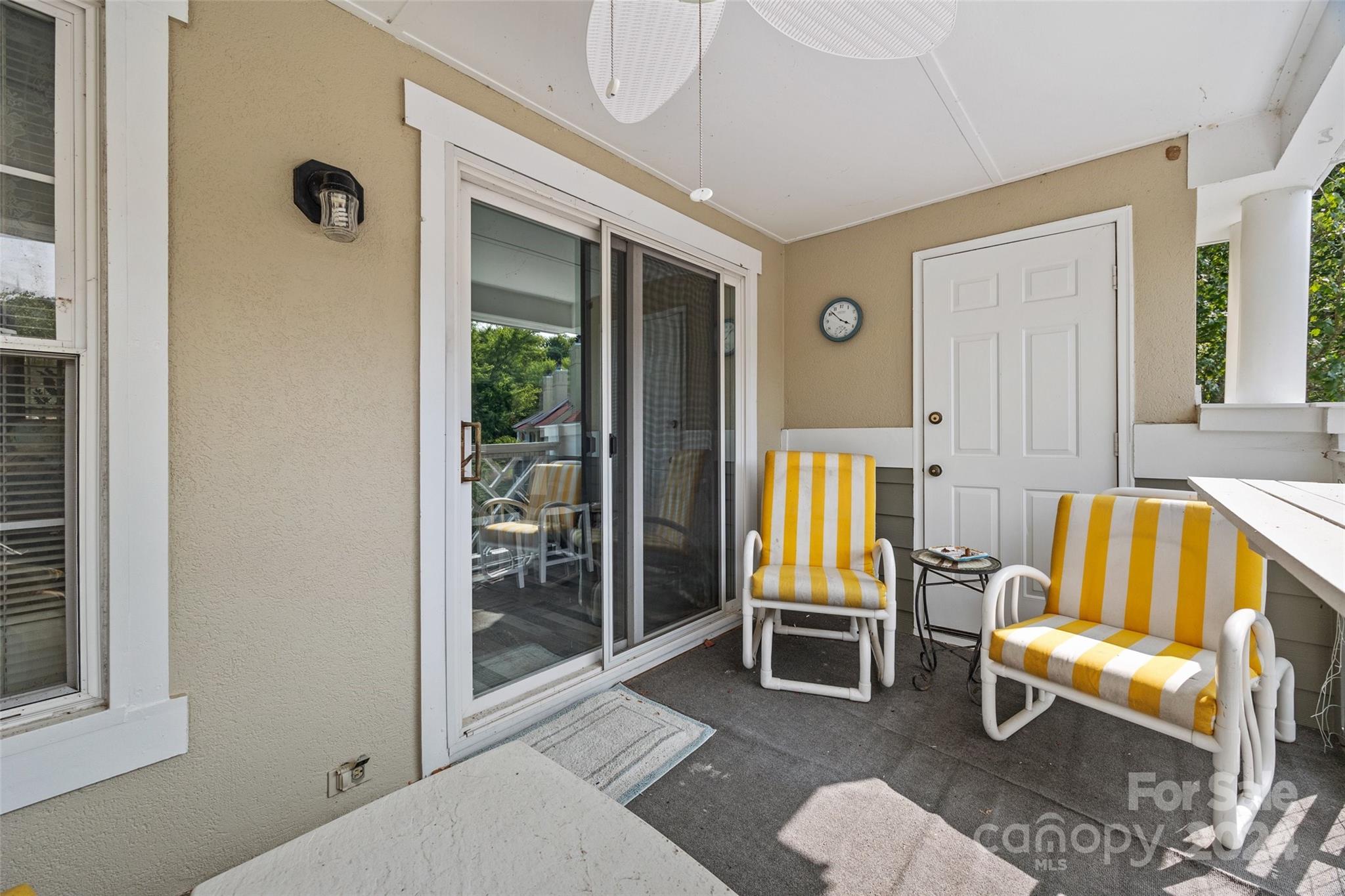 Windward - Residential