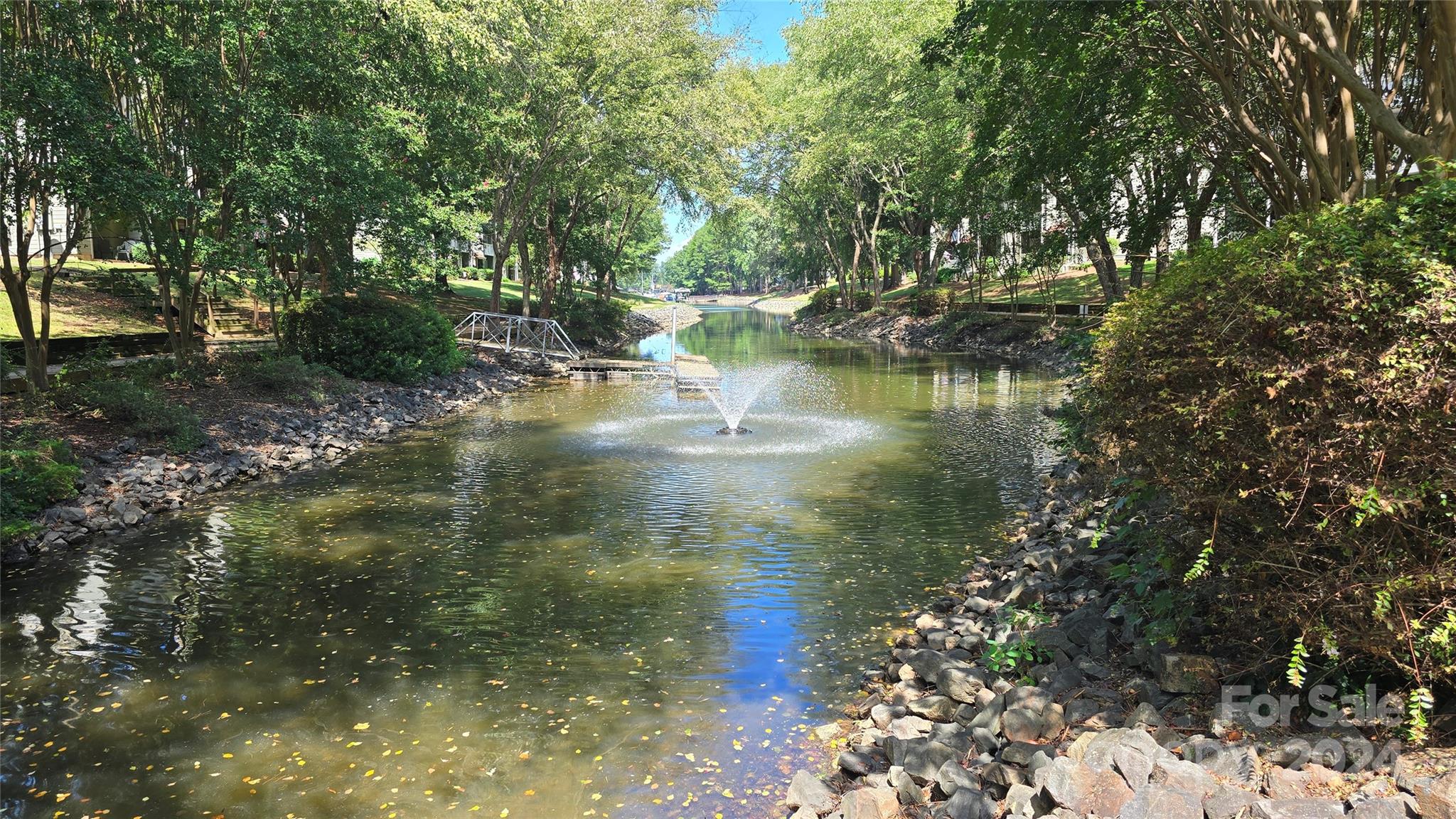 Windward - Residential