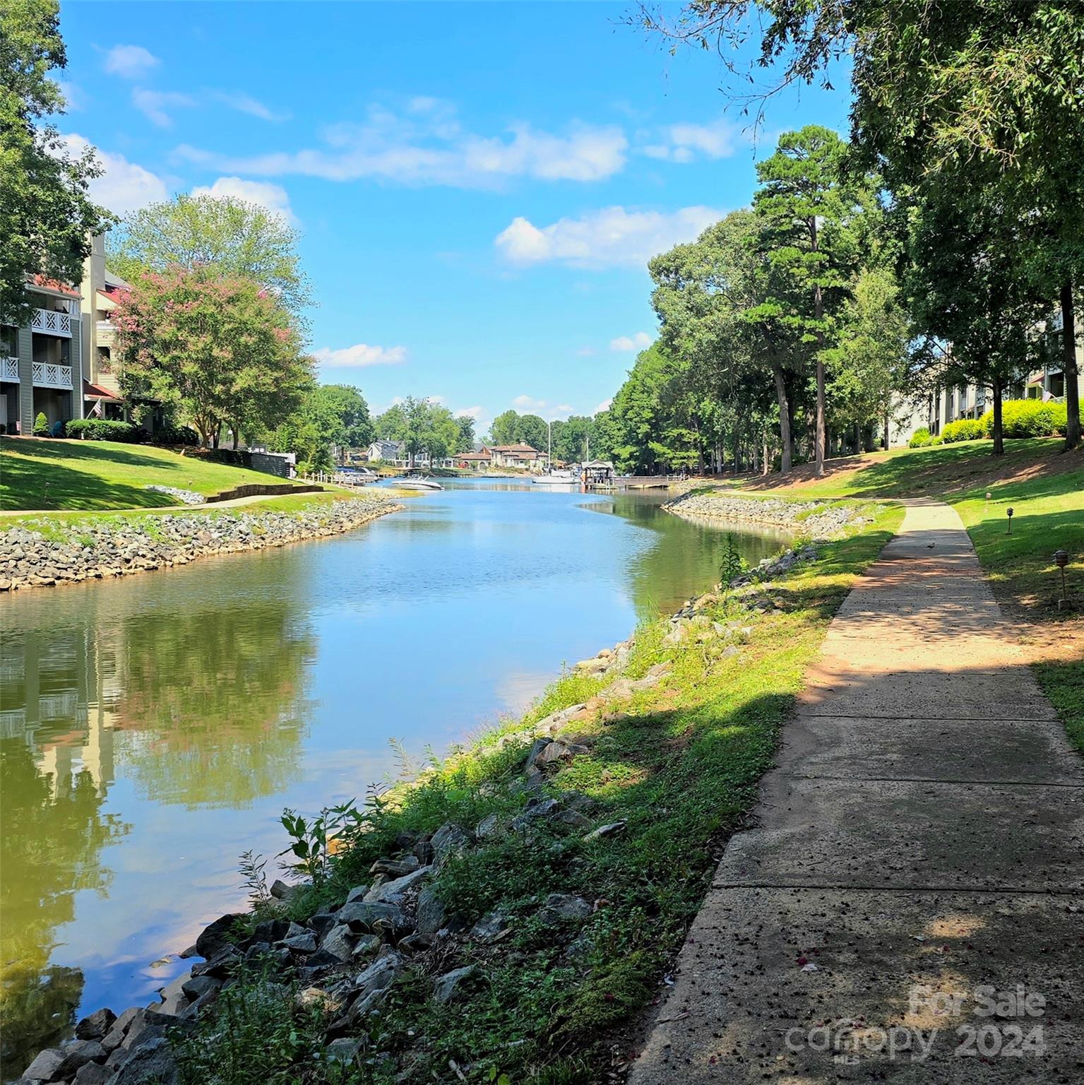 Windward - Residential