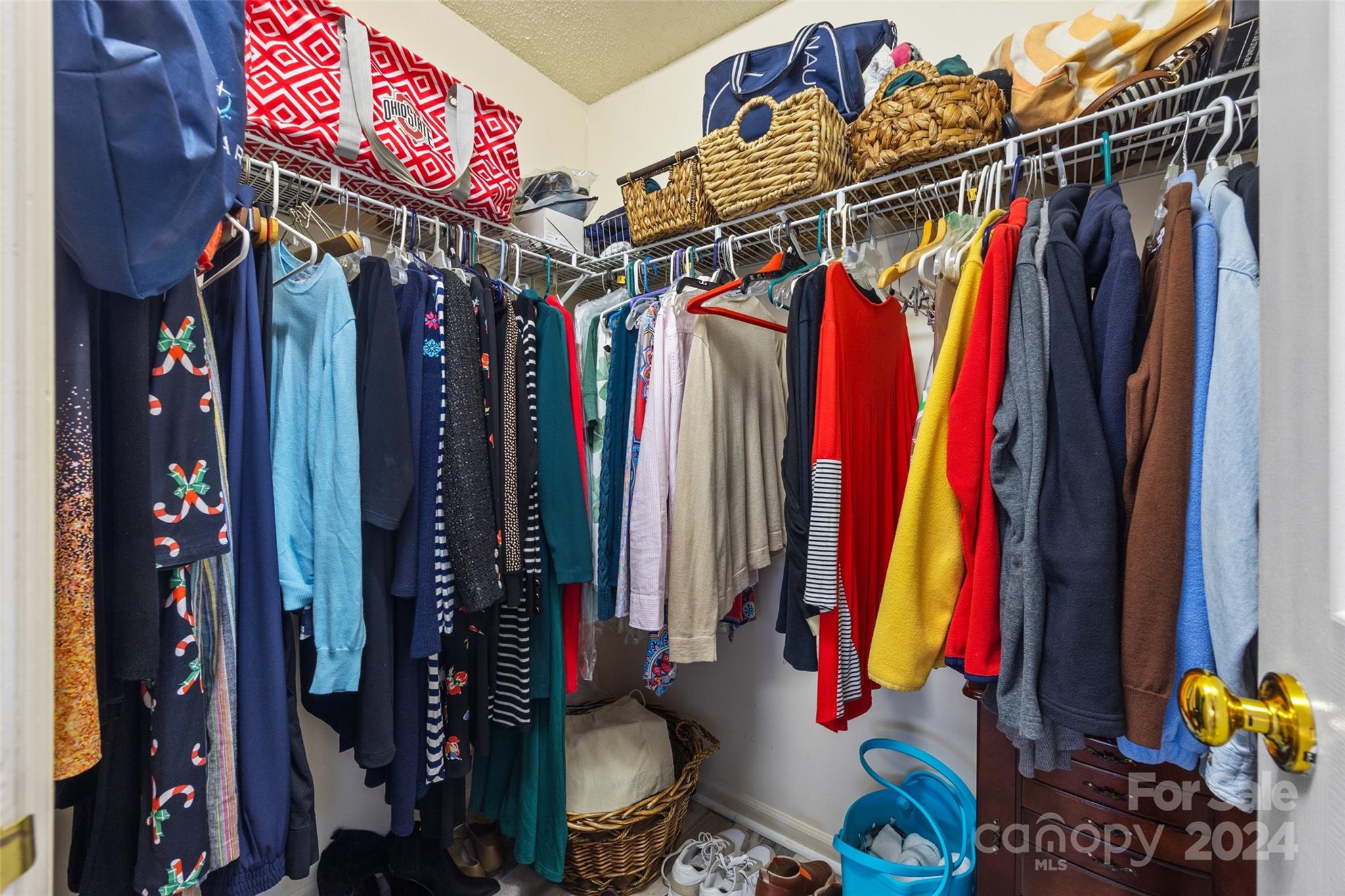 Windward - Residential