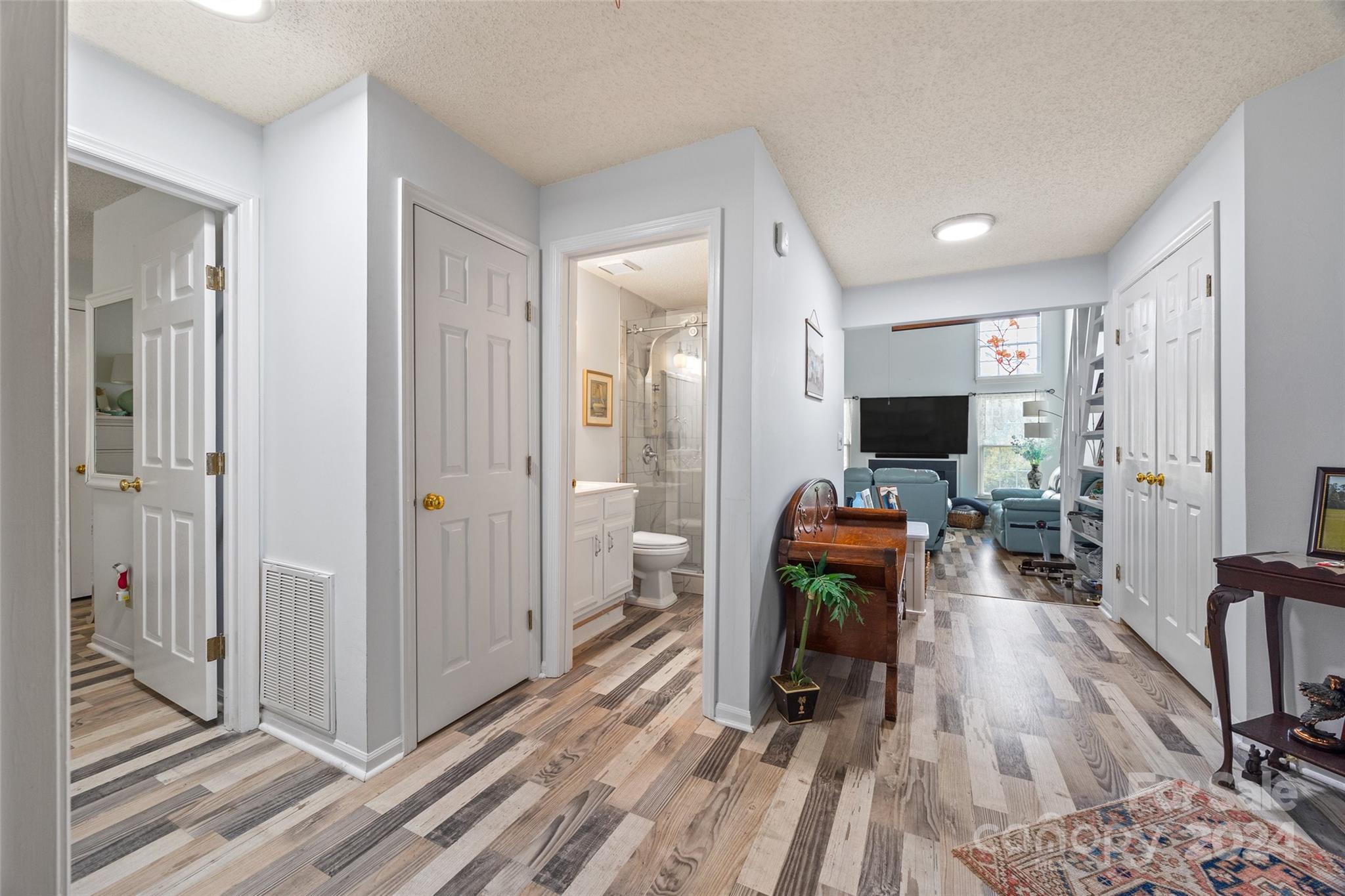 Windward - Residential