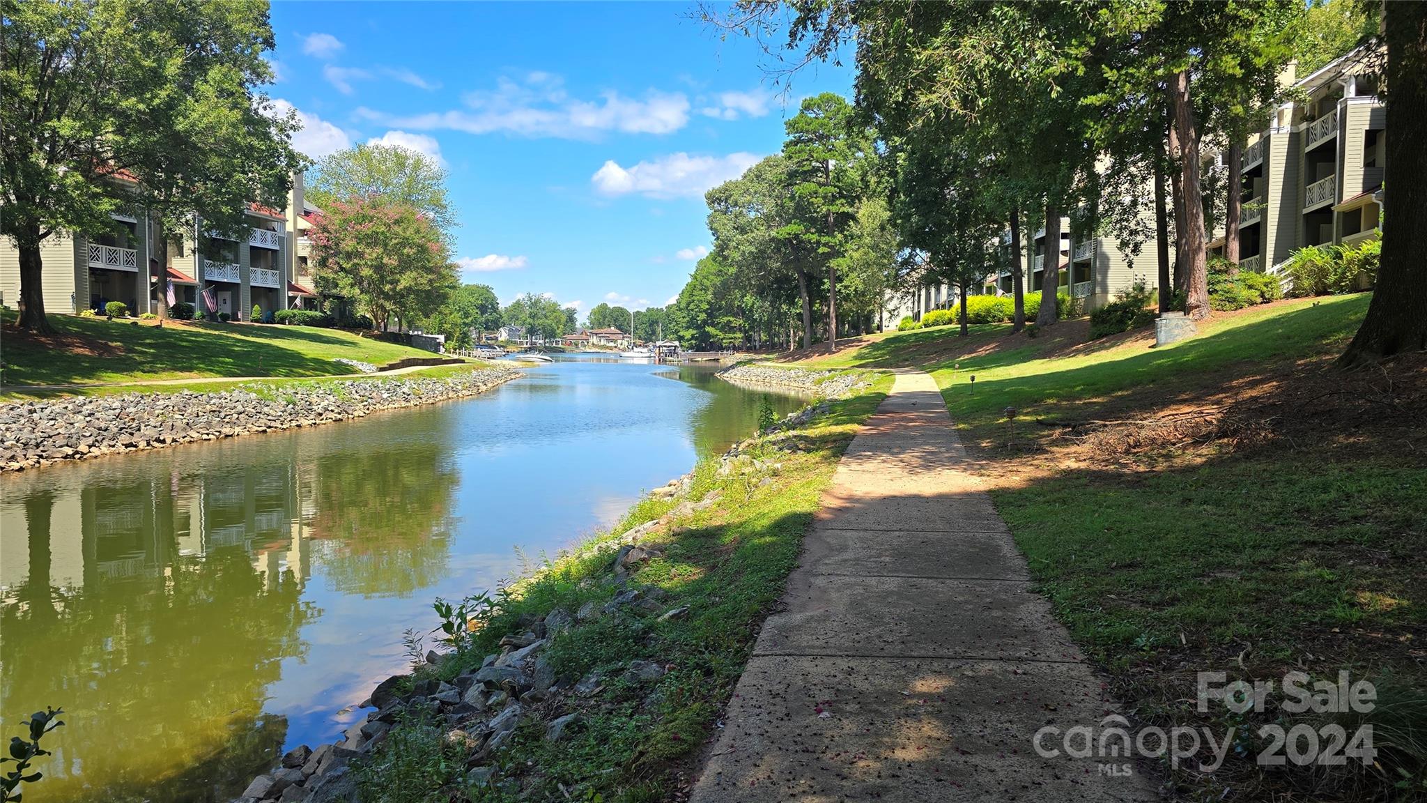 Windward - Residential