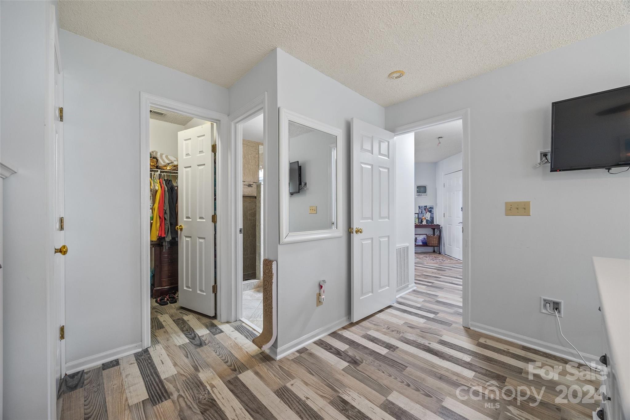 Windward - Residential