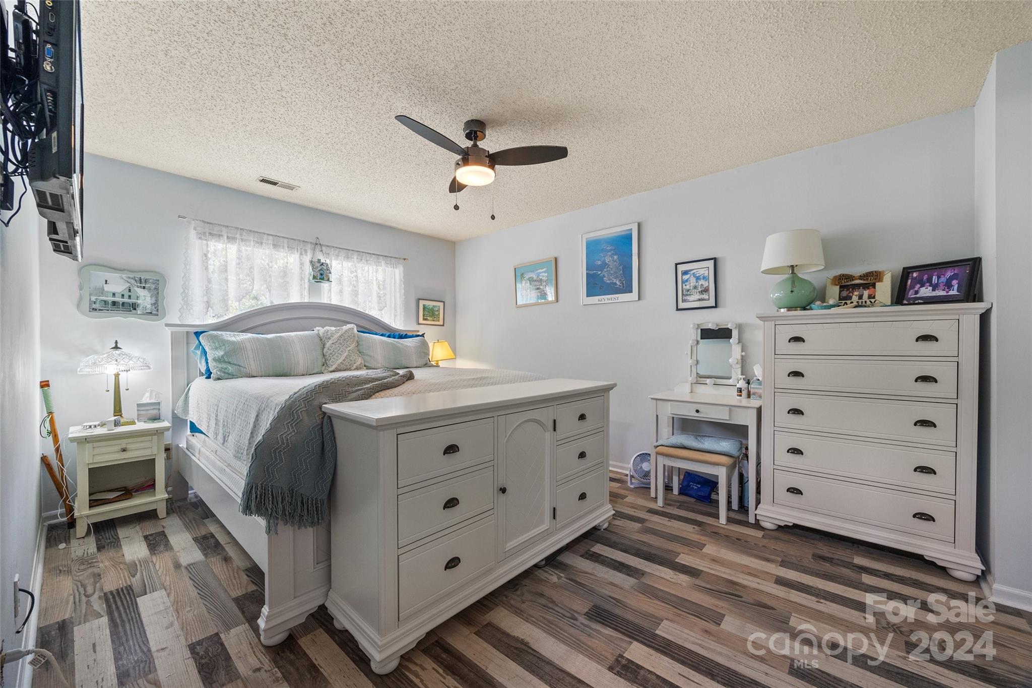 Windward - Residential