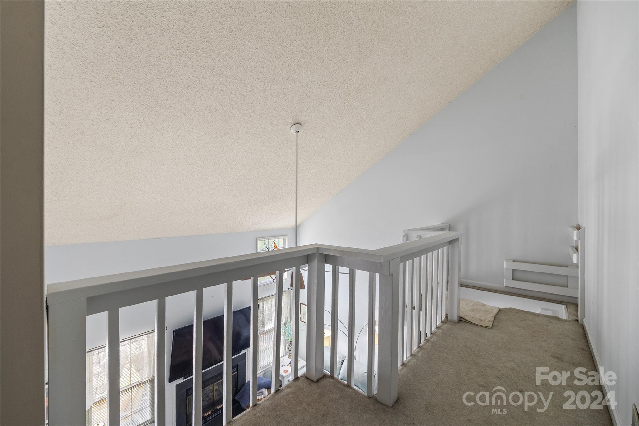 Windward - Residential