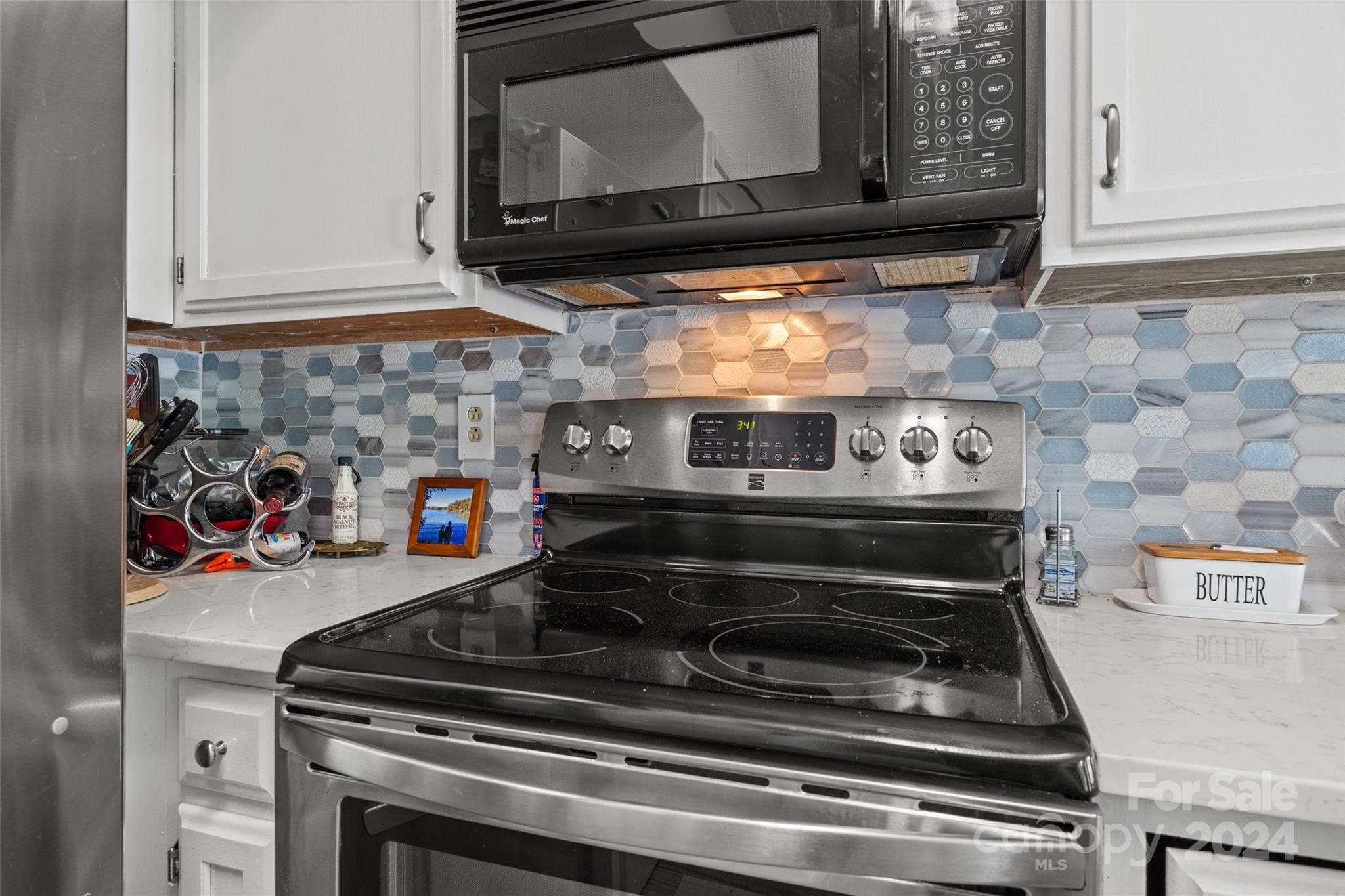 Windward - Residential