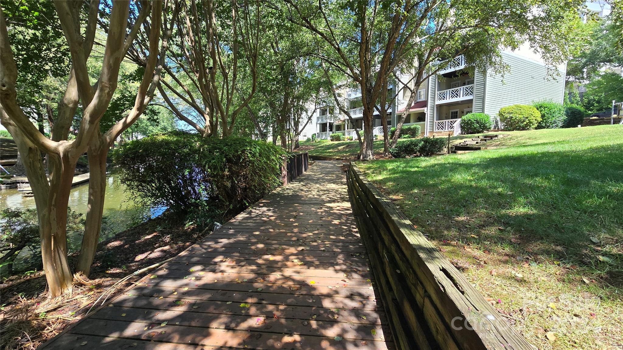 Windward - Residential