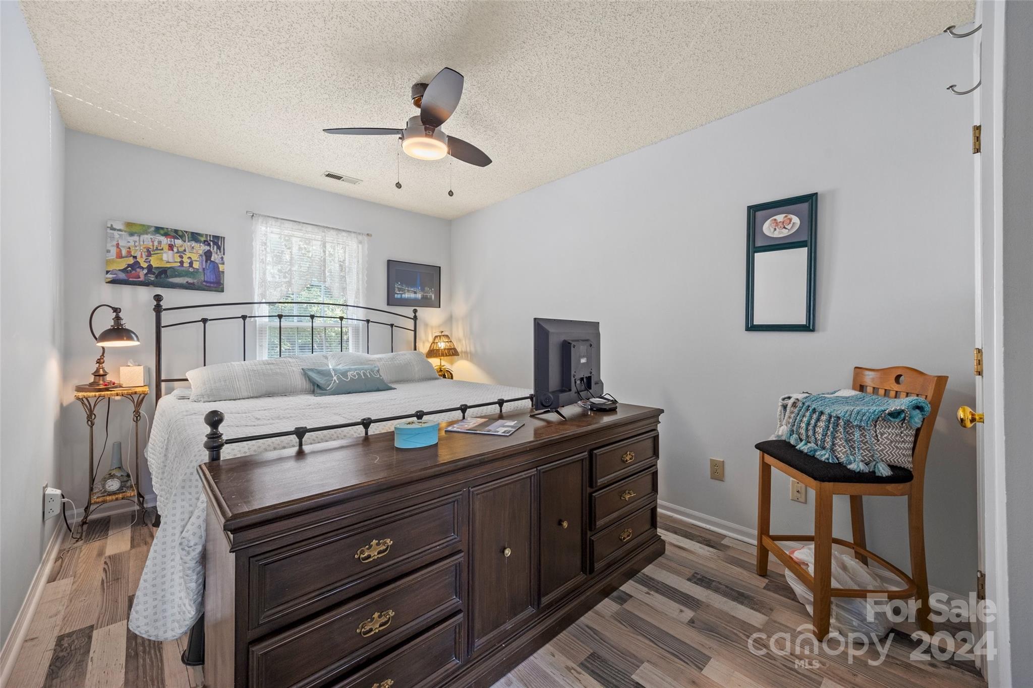 Windward - Residential