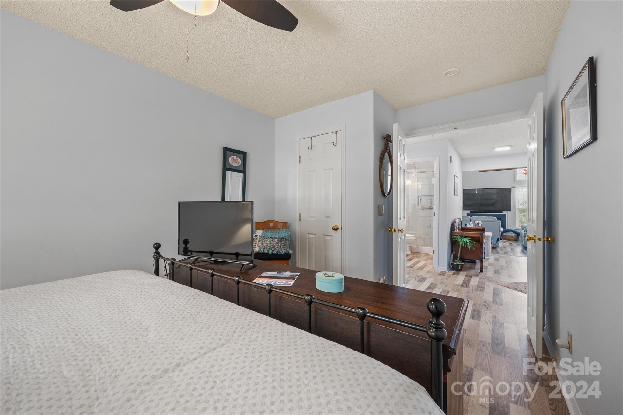 Windward - Residential