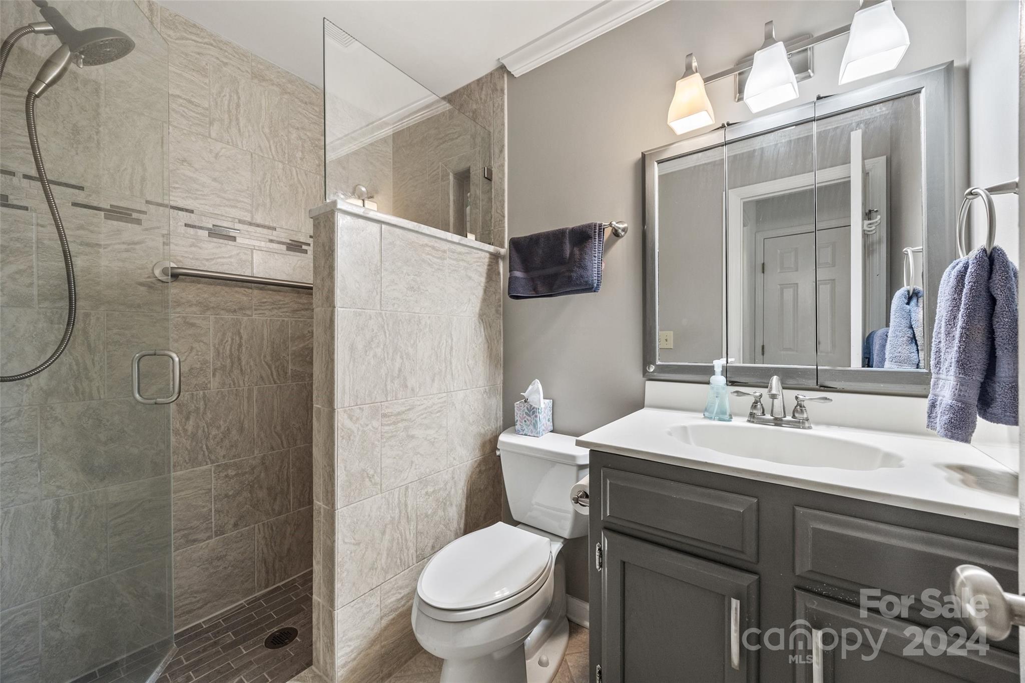 Windward - Residential