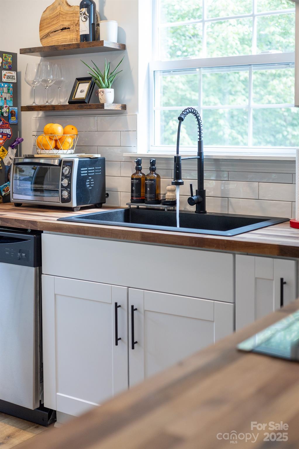 Lexington Commons - Residential