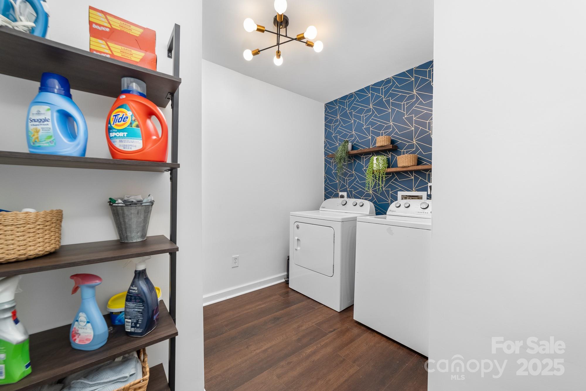 Lexington Commons - Residential