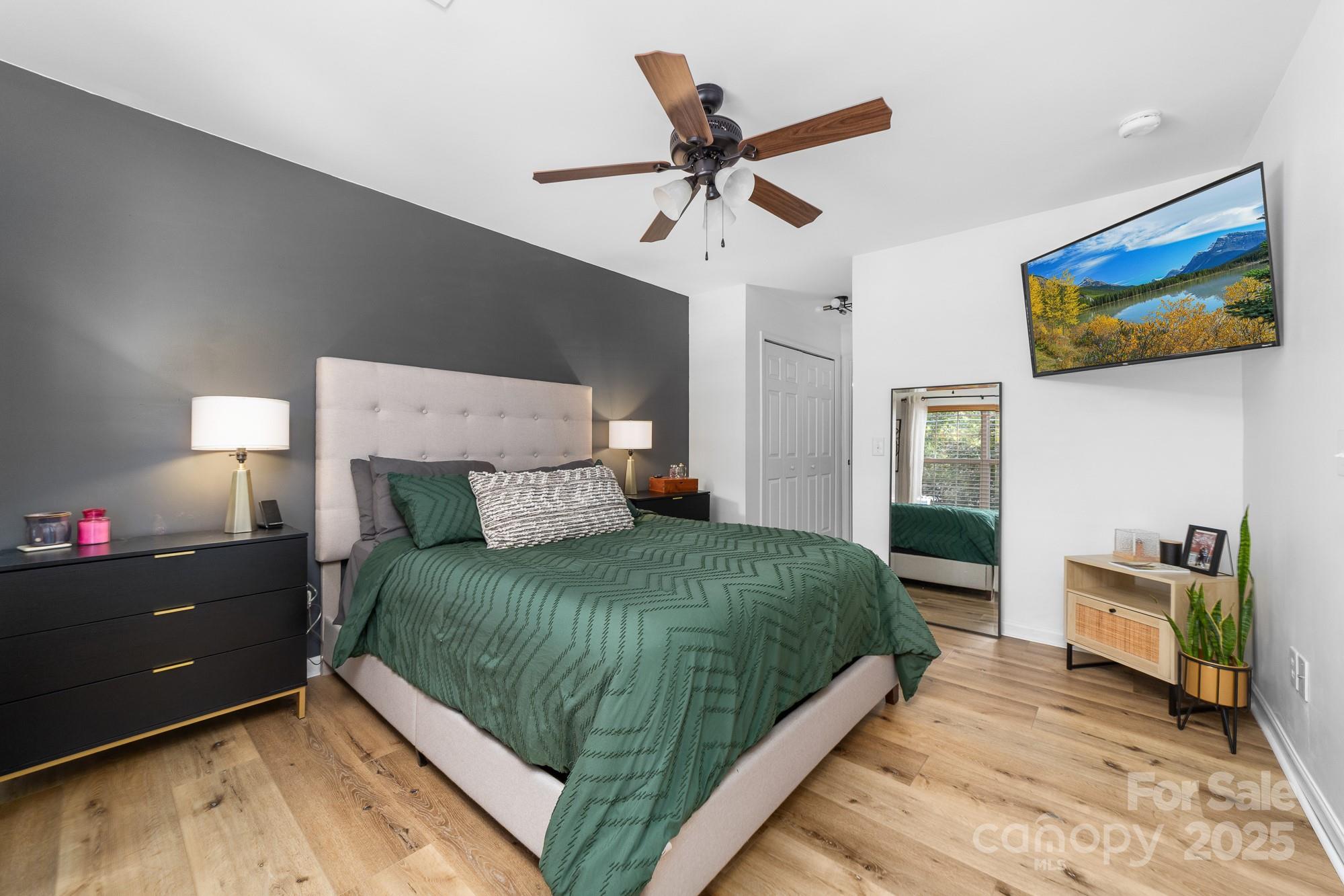 Lexington Commons - Residential