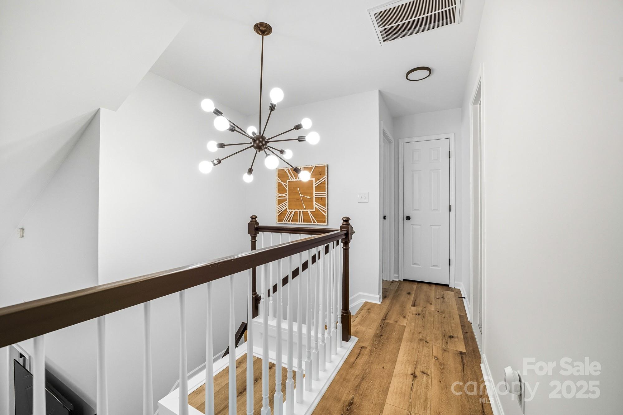 Lexington Commons - Residential