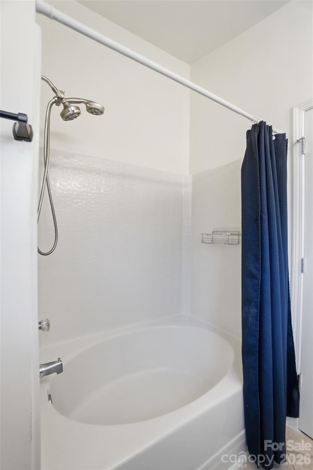 Villages At Avonlea - Residential