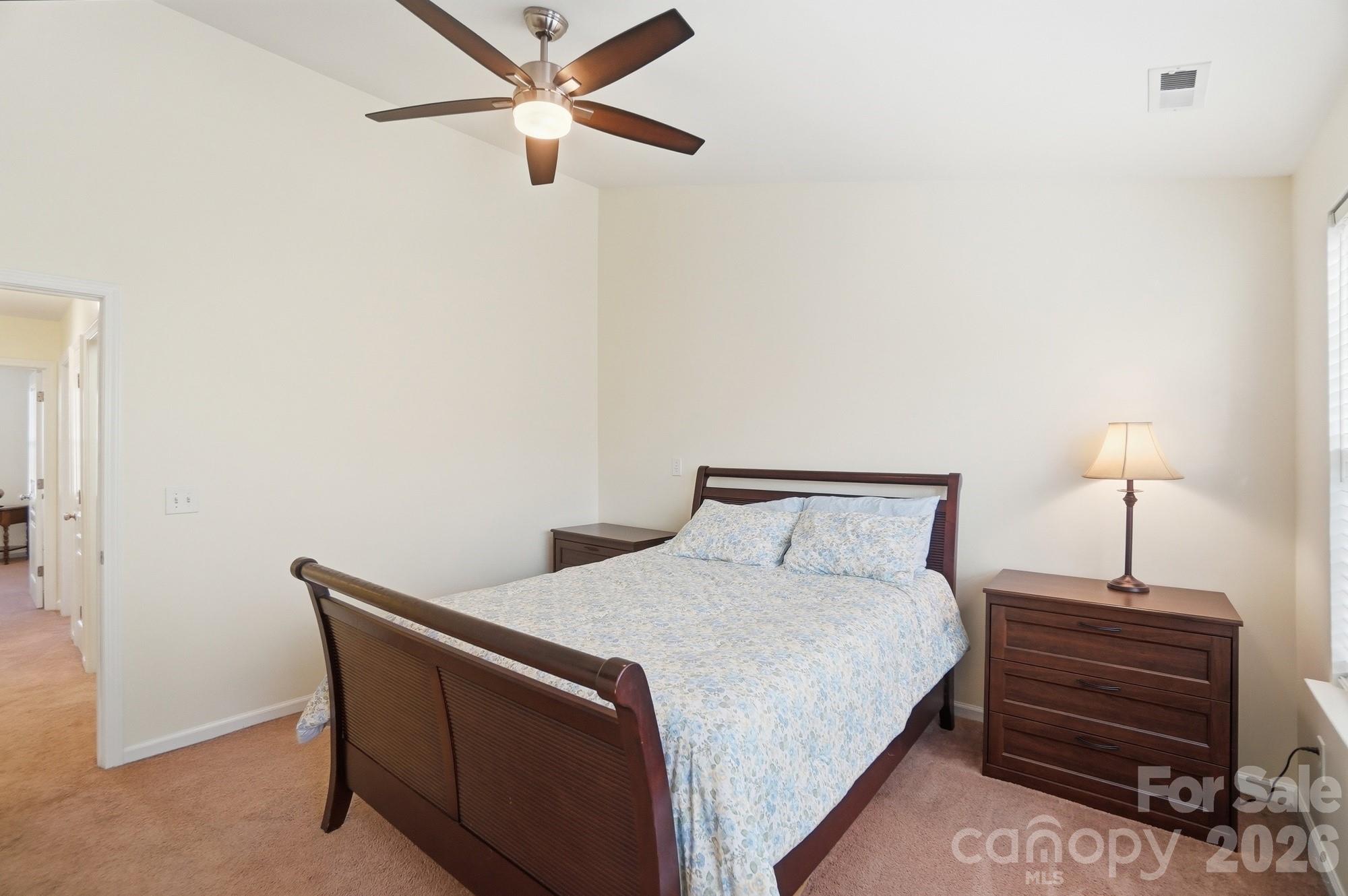 Villages At Avonlea - Residential