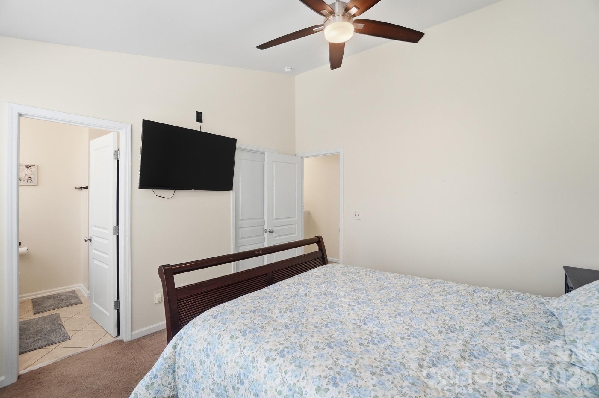 Villages At Avonlea - Residential