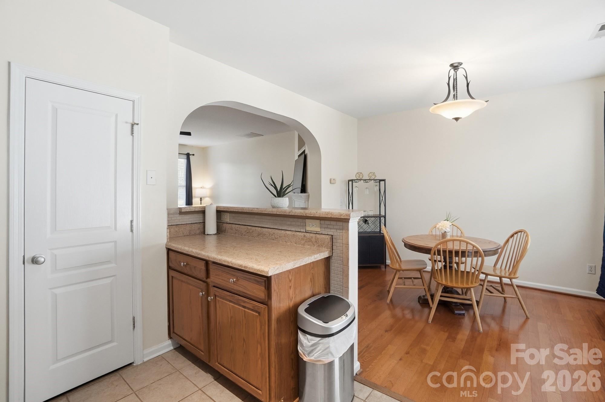 Villages At Avonlea - Residential