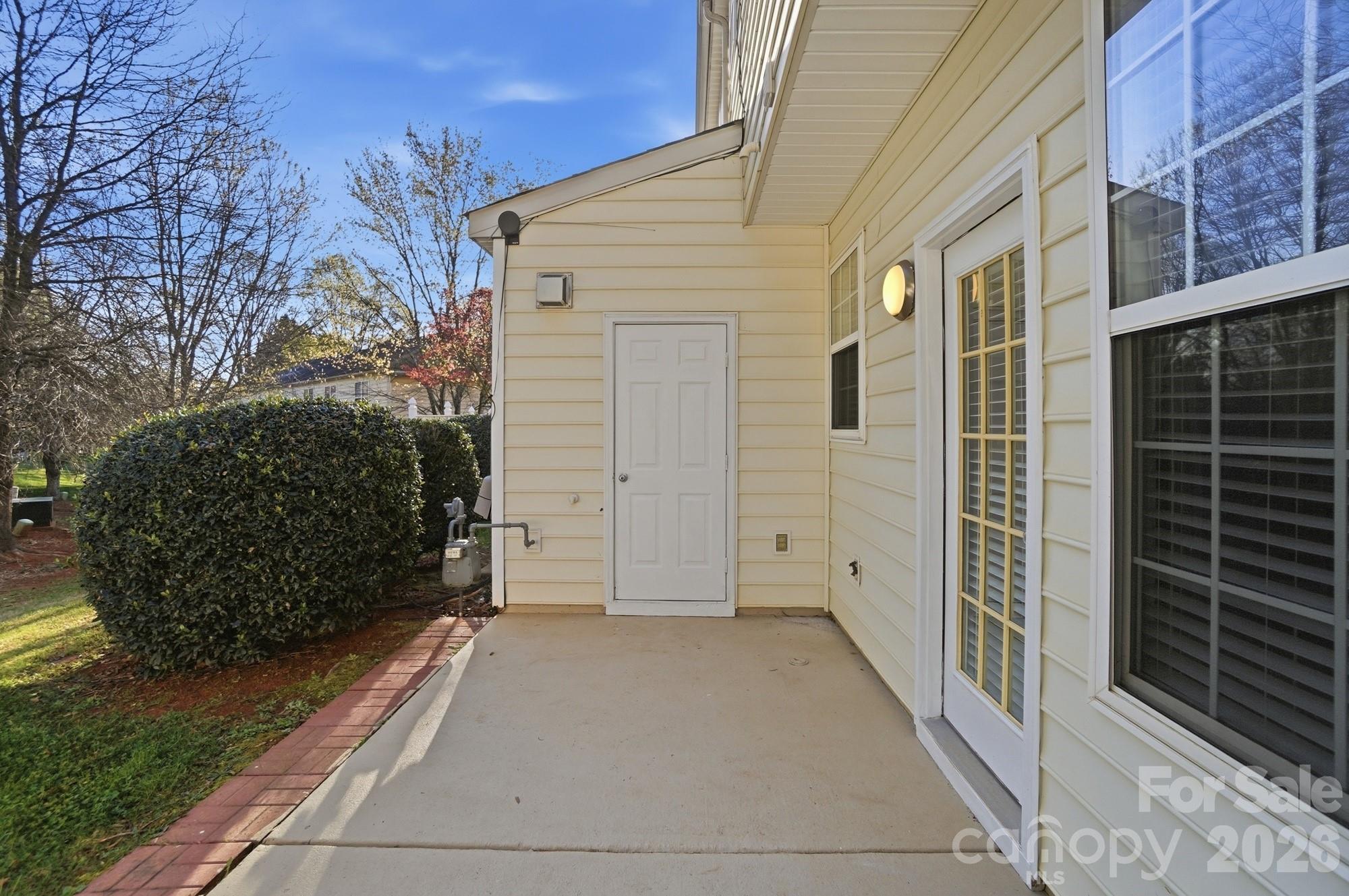 Villages At Avonlea - Residential