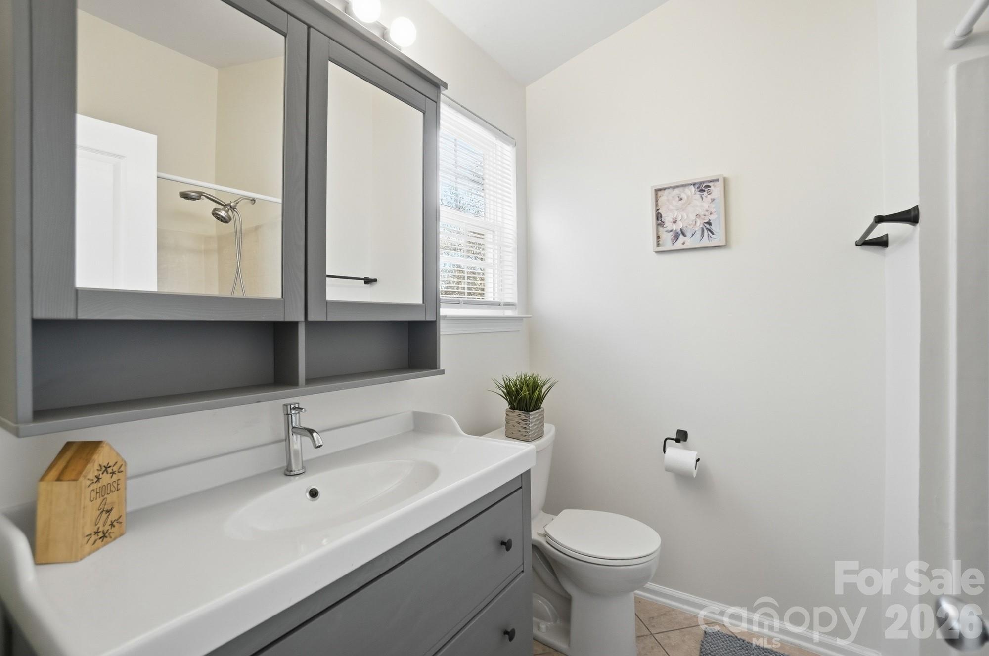 Villages At Avonlea - Residential