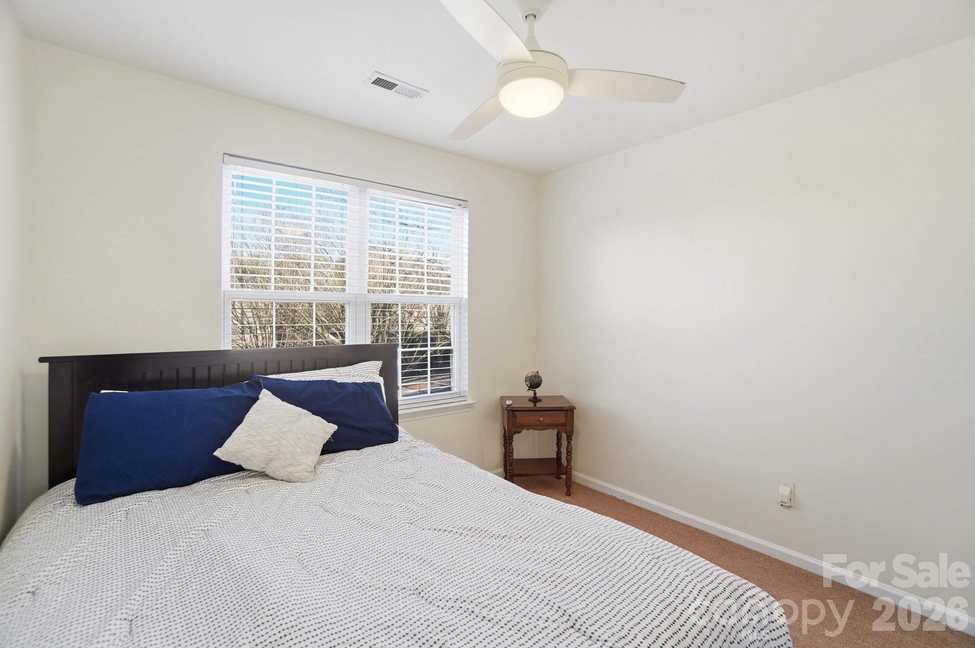 Villages At Avonlea - Residential